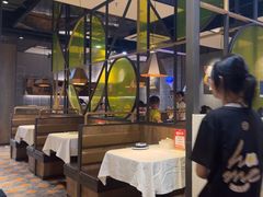 -大丰收李家(石狮德辉店)