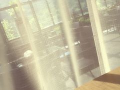 -铂逸梦秦酒店(横店梦幻谷店)