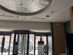 -家舍沐浴生活馆