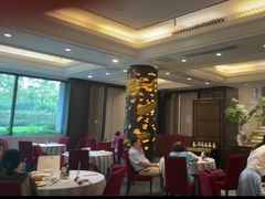 -潮府馆·非遗潮州菜·世纪公园(新国际博览中心店)