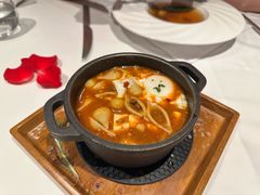 -王品牛排(北京西单店)