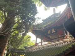 -成都武侯祠博物馆