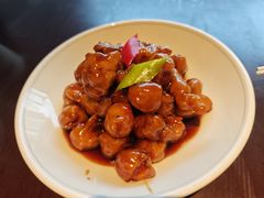 -上名堂·鱼头好吃(体育场路店)