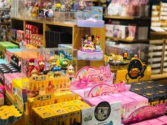 -九木杂物社(凯德西直门店)