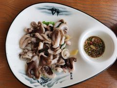 -小城味道(嘉兴首店)