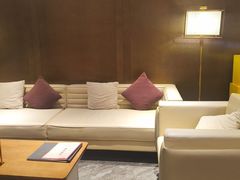 -聚宾楼·烤鸭·家宴(科技三路店)