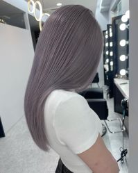 -MI HAIR
