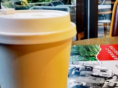 -Wagas沃歌斯(大学路店)