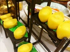 -梁溪河畔·吉府花园(南长街南下塘店)