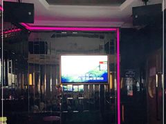 -麦度量贩式KTV(中联广场店)