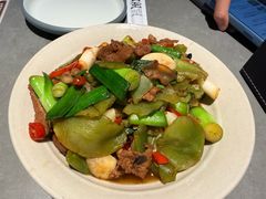 -潇湘阁(汉光百货店)