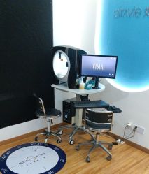 -杭州米兰柏羽医疗美容医院