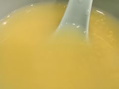 -合合春饼(潘家园店)