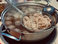 -菜忠潮州牛肉店(岗厦店)