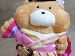 -LLJ夹机占(正佳广场店)