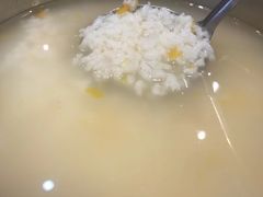 -抱德·潮汕味(敦和店原惠城鱼仔)