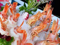 -红门金汤·港式火锅(英皇集团中心店)