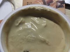 -乐纯(苹果社区店)