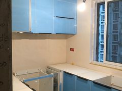 -欧睿宇邦全屋定制(无锡梁溪店)