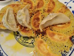 -老都一处饺子馆(道里店)