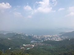 -东部华侨城