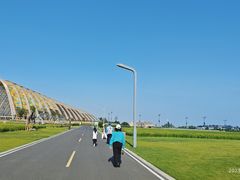 -中国天府农业博览园