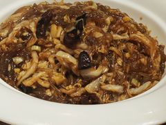 -娄三少·老北京春饼烤鸭家常菜(富力又一城店)
