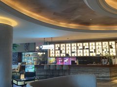 -成都宽窄巷子西美居酒店