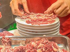 -贵宾牛·潮汕牛肉火锅(珠池总店)