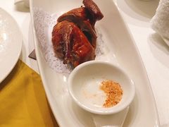 -满满海佛跳墙(千禧店)