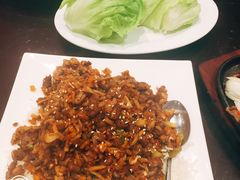 -馬車會海鮮酒樓