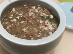 -桂满陇天书(南京德基旗舰店)