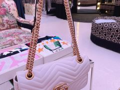 -Gucci(北京SKP店)