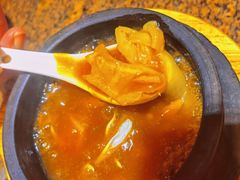 -唐苑酒家·岭南粤菜名店(太古仓店)