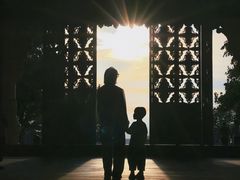 -西双版纳总佛寺