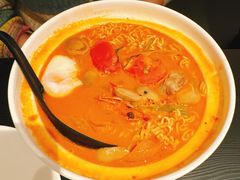 -珍宝海鲜JUMBO Seafood(北京SKP店)