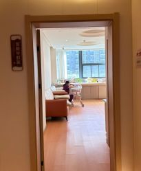 -台湾台婴美月子中心(长沙保利店)