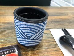 -Hi YOU你的饭局泰餐厅(雍和宫店)