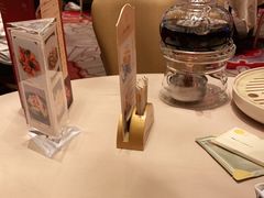 -金苑海鲜酒家(来魅力店)