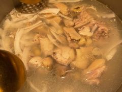 -大头椰·椰子鸡火锅(南宁万象城店)