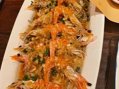 -章吴记喜瑞餐厅(东东城店)