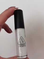 点击看大图 -丝芙兰Sephora