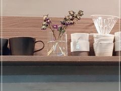 -Again Coffee Roaster(香蜜湖店)