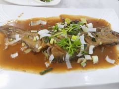 -郭姐·威海渔村(黄兴路店)