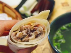 -鸢飞潍坊菜馆(鸢飞大酒店)