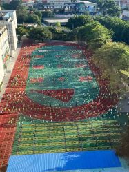 -广州安和泰医学月子会所