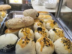 -护国寺小吃店(阜成门桥店)