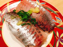 -大起水产回转寿司(道顿堀店)