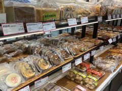 -金凤成祥(小西天店)
