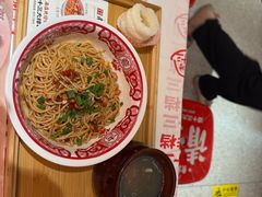 -谭十三大排档·18年老字号(船山路总店)